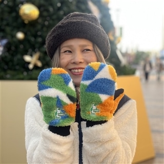 酒々井店☆触り心地最高のエルモシリーズ紹介っ！